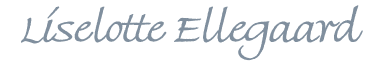 Liselotte Ellegaard Liselotte Ellegaard