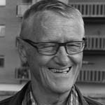 Ernst Emil Jensen, REVA Center Trollesbro