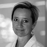 Helle Simonsen, Direktør, Simonsen Co