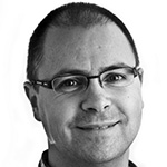 Jens Holdt, NTO