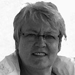 Jytte Snog