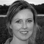 Karen Kirstine Hasseriis