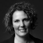 Pernille Sederberg
