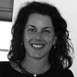 Ulla Lindholm Pedersen