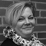 Mette Neele