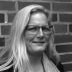 Marie Elving Stoklund