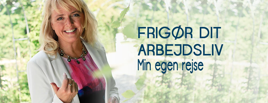 Krisen der satte min kurs Krisen der satte min kurs